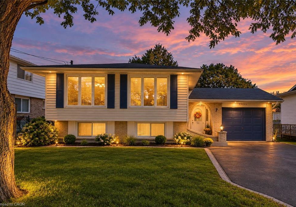 7-hanover-place-hamilton-ontario-40866735