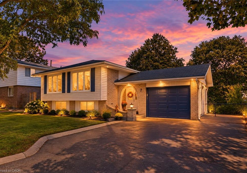 7-hanover-place-hamilton-ontario-40866735