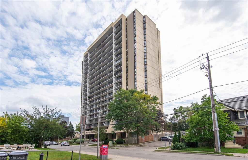 81-church-street-kitchener-ontario-40866736