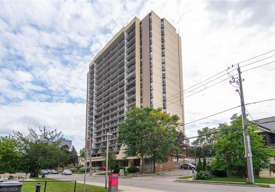81-church-street-kitchener-ontario-40866736