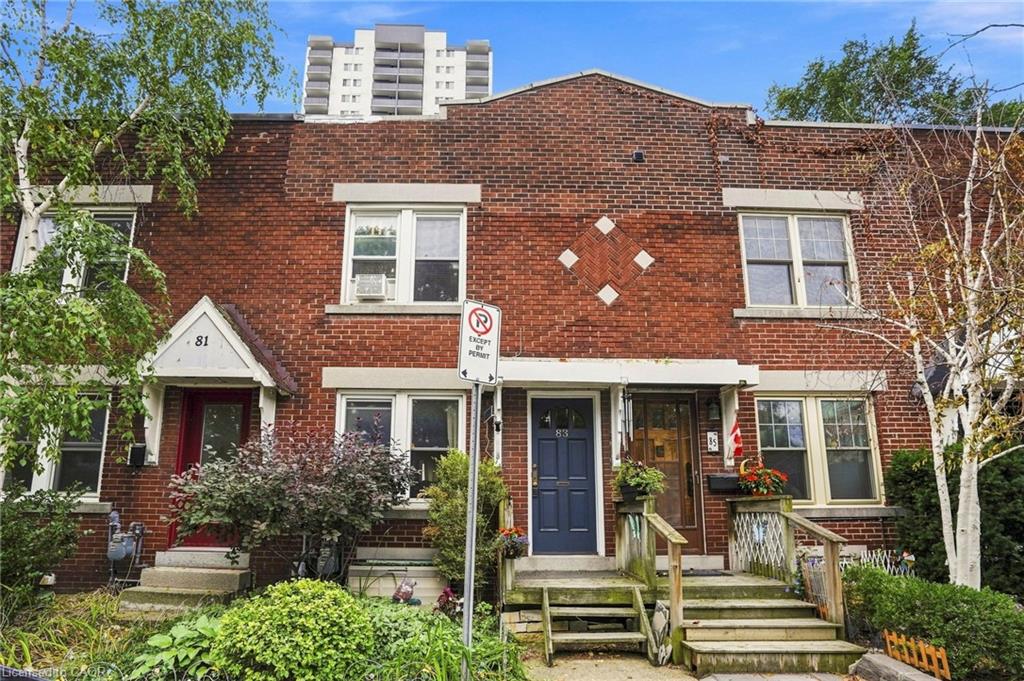 83-napier-street-hamilton-ontario-40866739