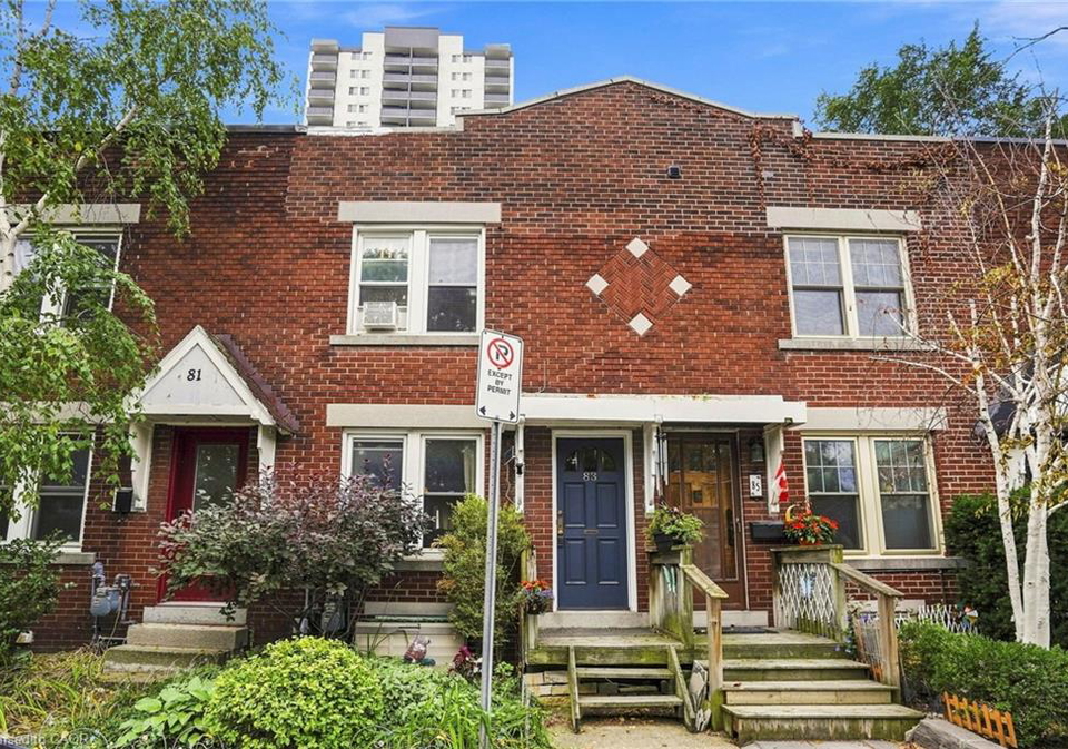 83-napier-street-hamilton-ontario-40866739