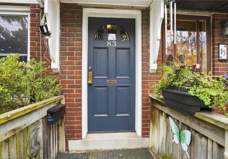 83-napier-street-hamilton-ontario-40866739