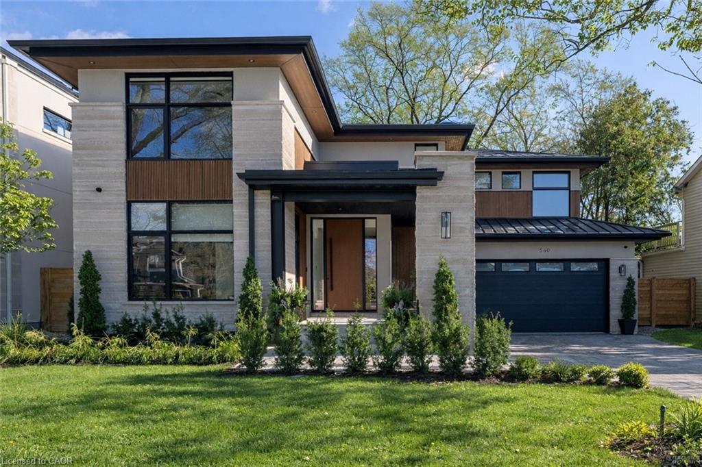 540-patricia-drive-oakville-ontario-40866741