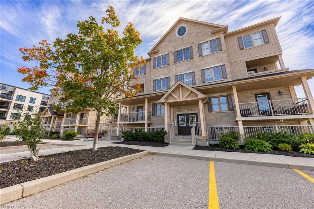 1460-highland-road-w-kitchener-ontario-40866748