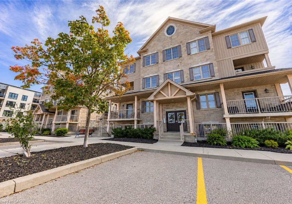 1460-highland-road-w-kitchener-ontario-40866748