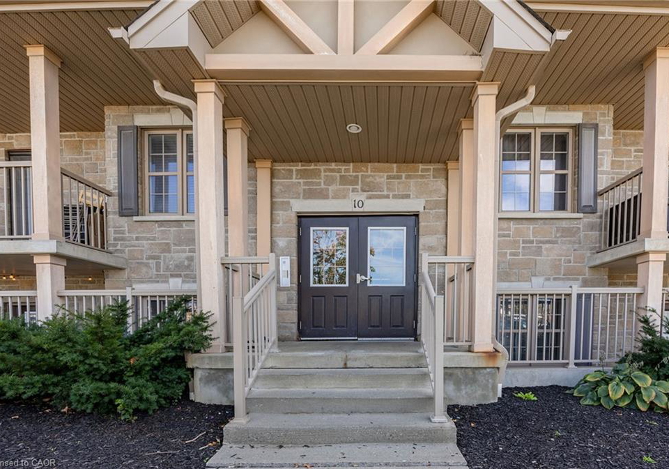1460-highland-road-w-kitchener-ontario-40866748