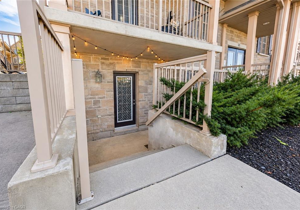 1460-highland-road-w-kitchener-ontario-40866748