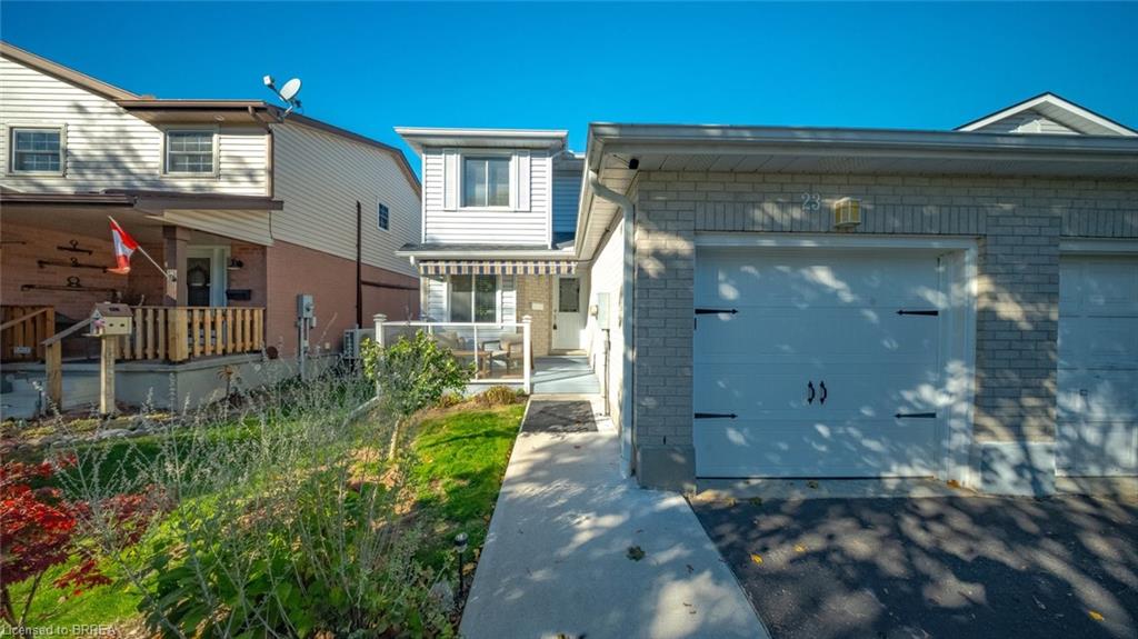 23-freeman-crescent-simcoe-ontario-40866753