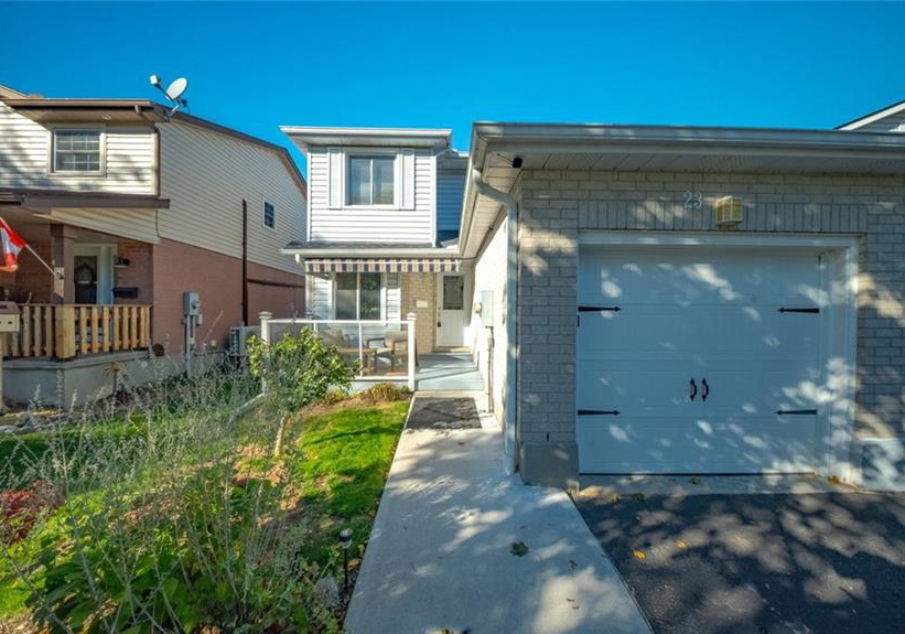 23-freeman-crescent-simcoe-ontario-40866753