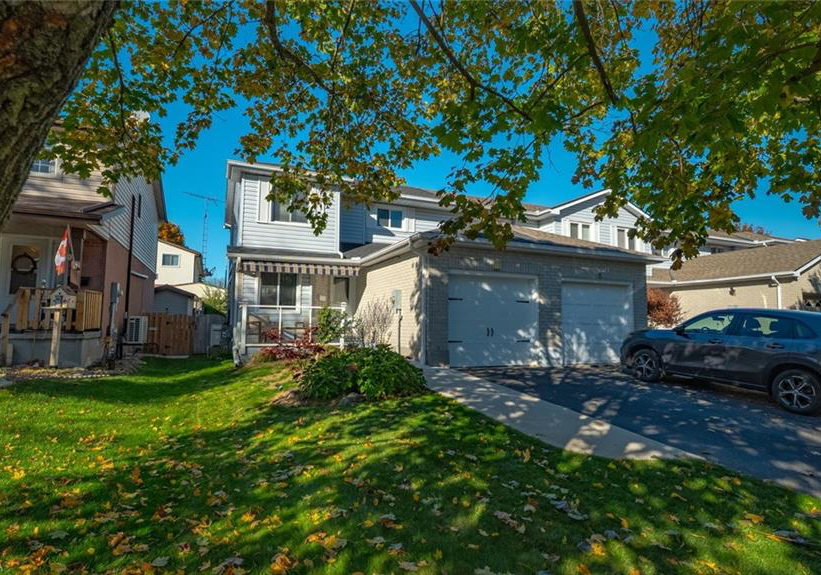 23-freeman-crescent-simcoe-ontario-40866753