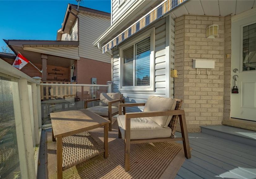 23-freeman-crescent-simcoe-ontario-40866753