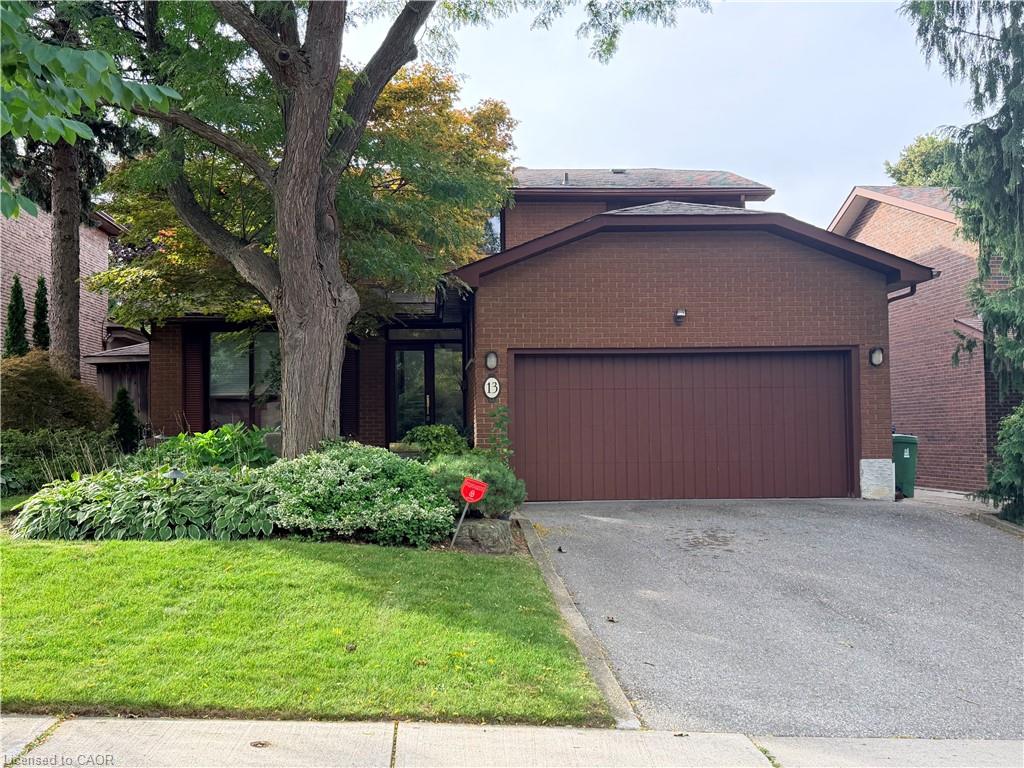 13-mistflower-road-north-york-ontario-40866754
