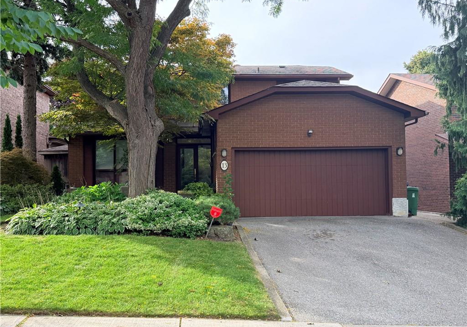 13-mistflower-road-north-york-ontario-40866754