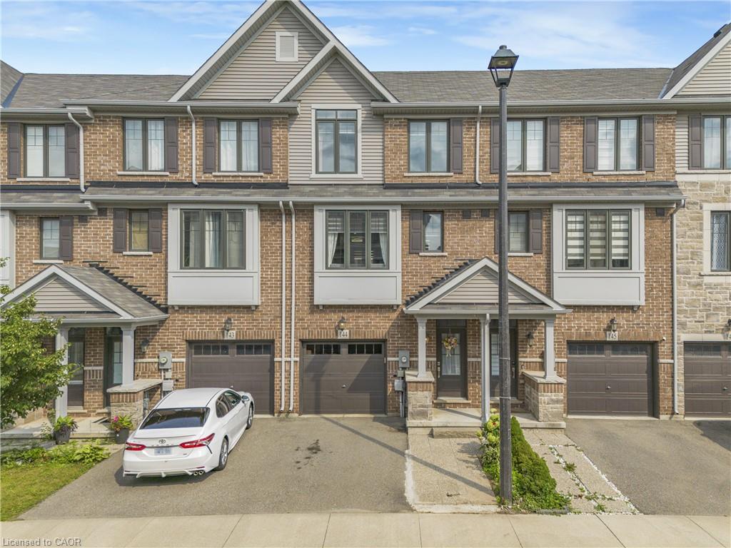 1890-rymal-road-e-hamilton-ontario-40866762