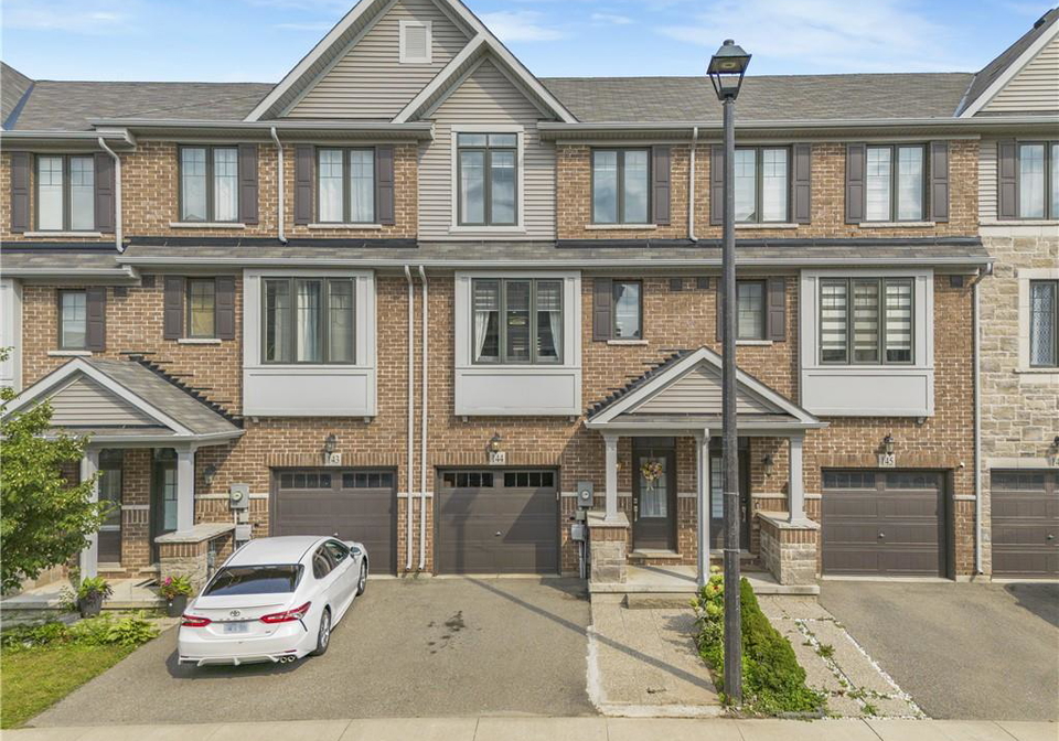 1890-rymal-road-e-hamilton-ontario-40866762