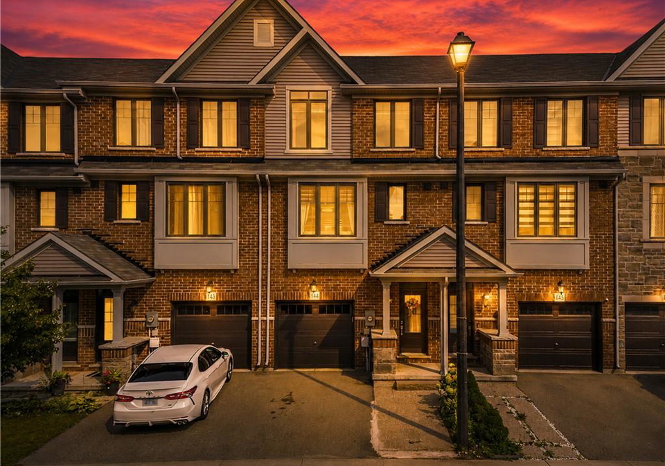 1890-rymal-road-e-hamilton-ontario-40866762
