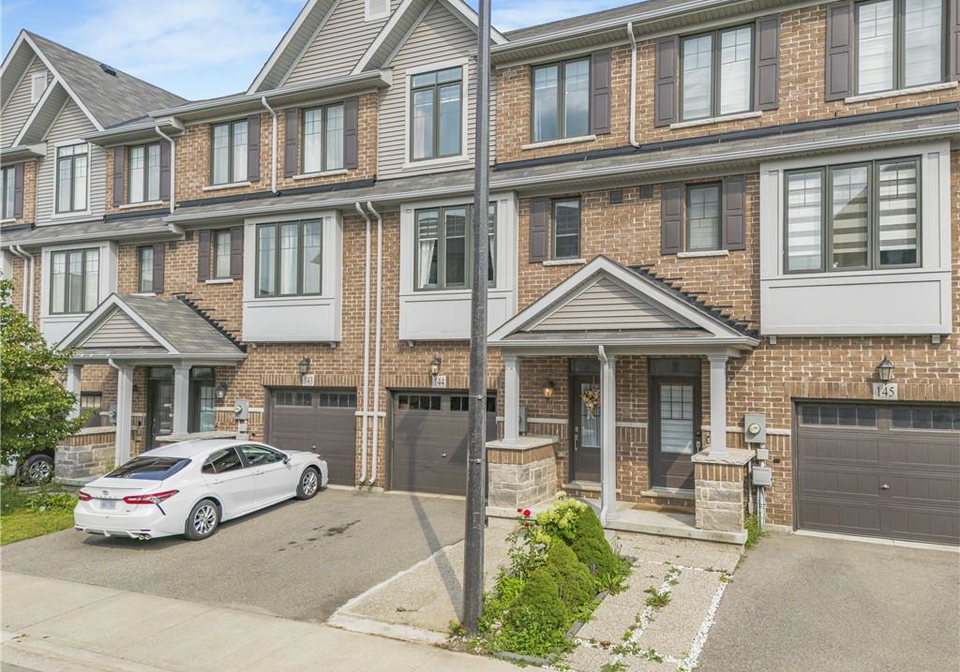 1890-rymal-road-e-hamilton-ontario-40866762