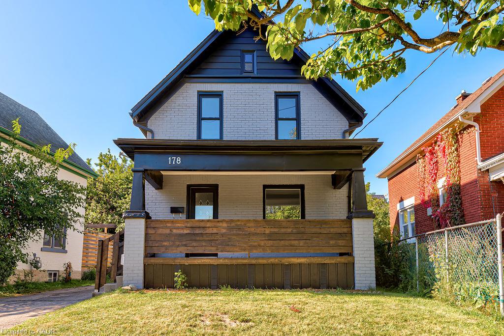 178-kent-avenue-kitchener-ontario-40866764