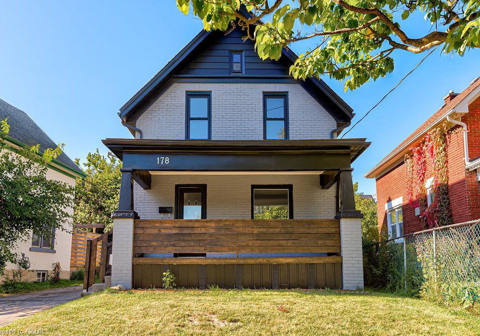 178-kent-avenue-kitchener-ontario-40866764