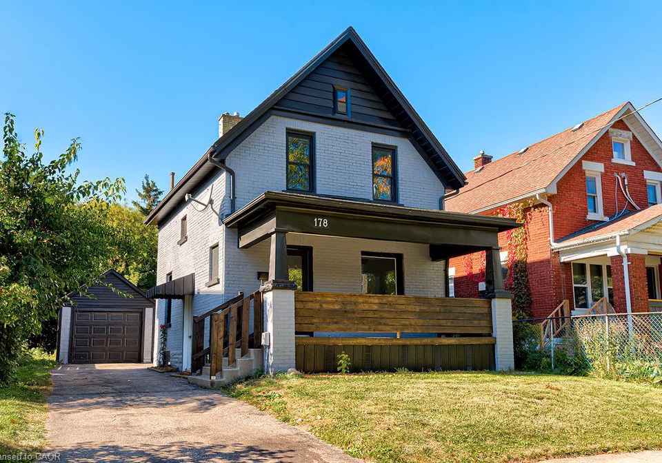 178-kent-avenue-kitchener-ontario-40866764