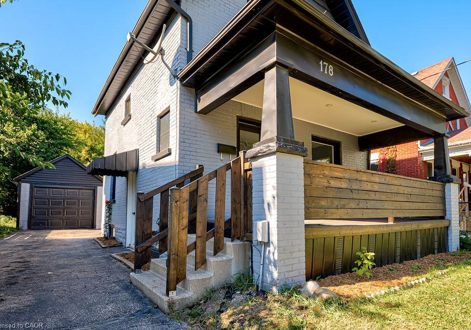 178-kent-avenue-kitchener-ontario-40866764
