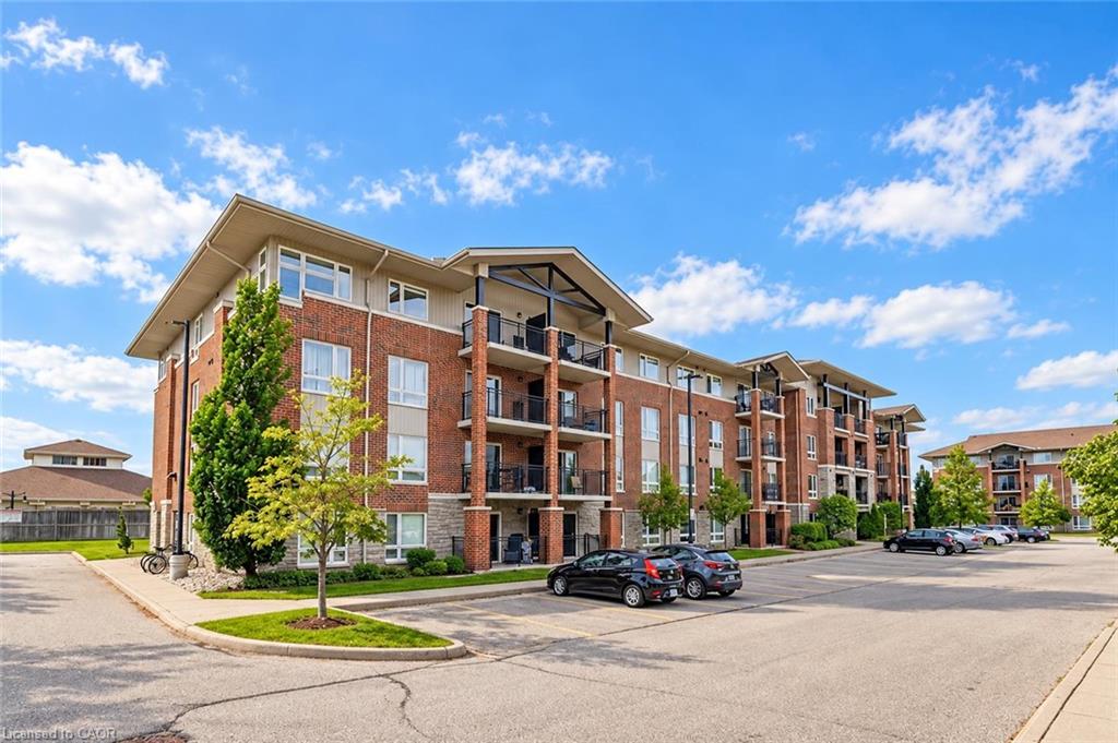 45-goodwin-drive-guelph-ontario-40866765