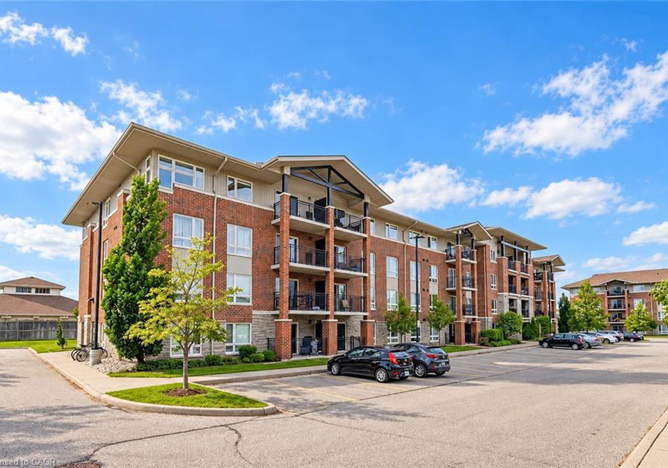 45-goodwin-drive-guelph-ontario-40866765