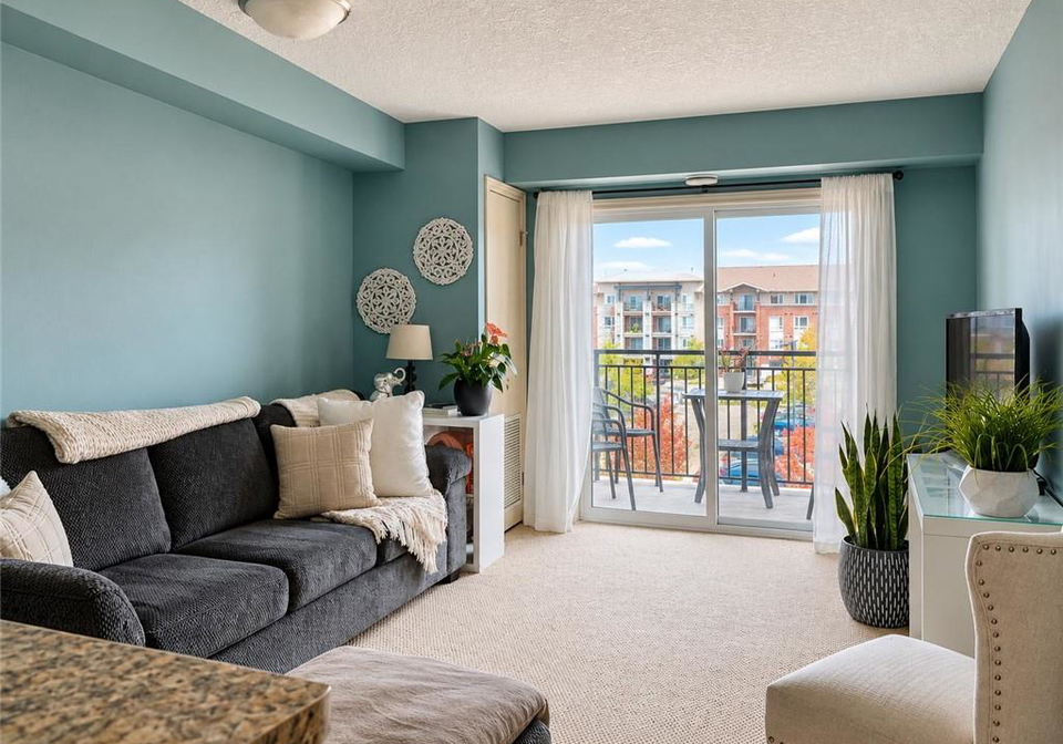 45-goodwin-drive-guelph-ontario-40866765