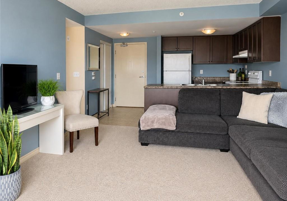 45-goodwin-drive-guelph-ontario-40866765