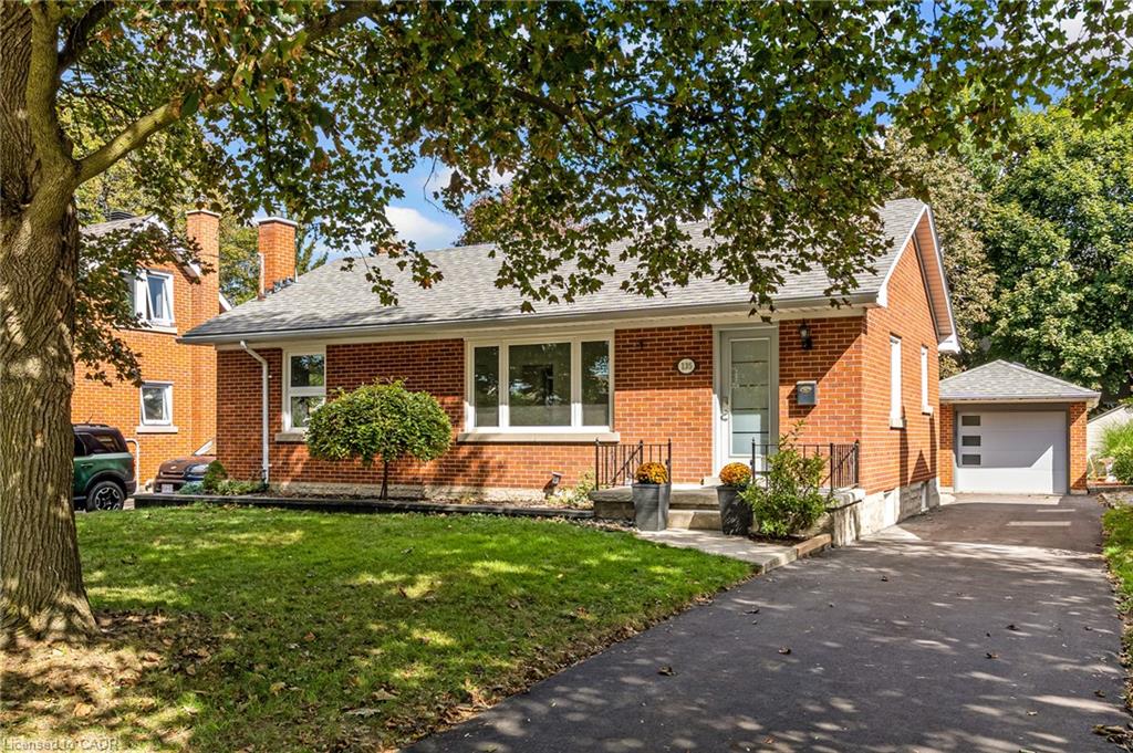 135-patricia-avenue-kitchener-ontario-40866769