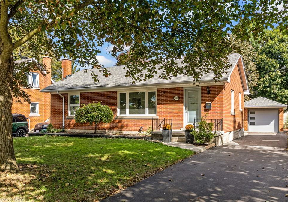 135-patricia-avenue-kitchener-ontario-40866769