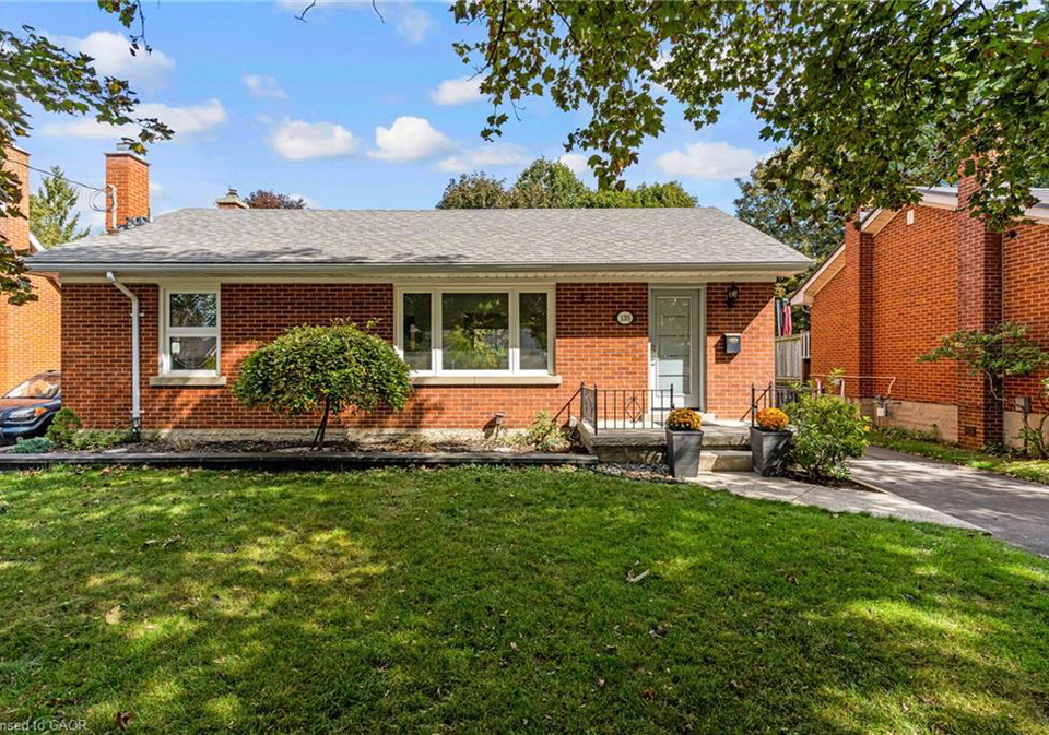 135-patricia-avenue-kitchener-ontario-40866769