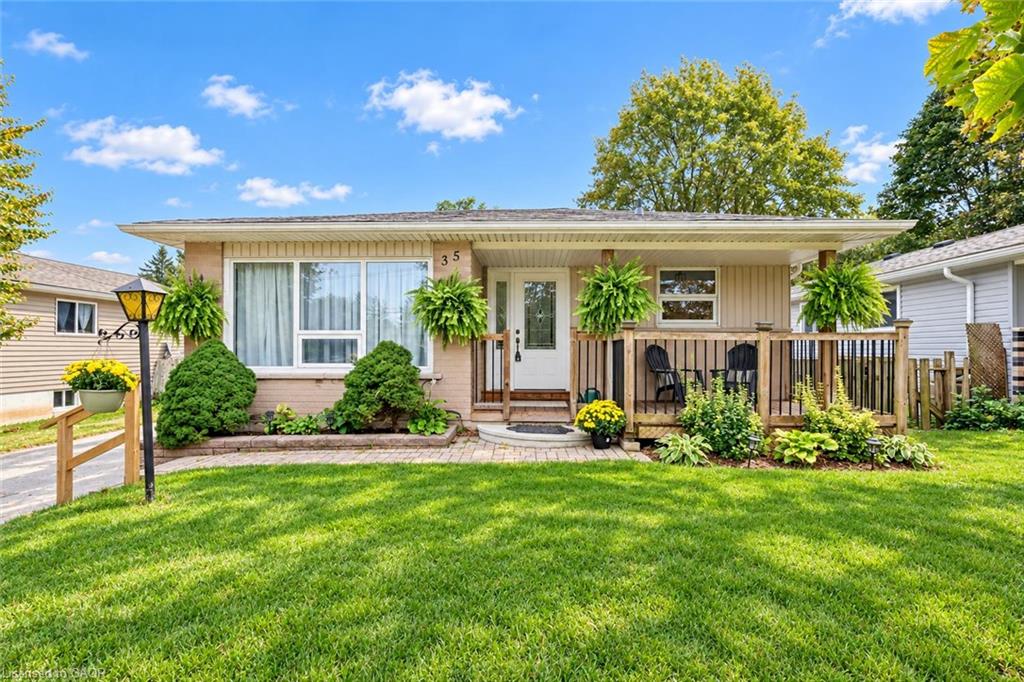35-eastview-road-guelph-ontario-40866770
