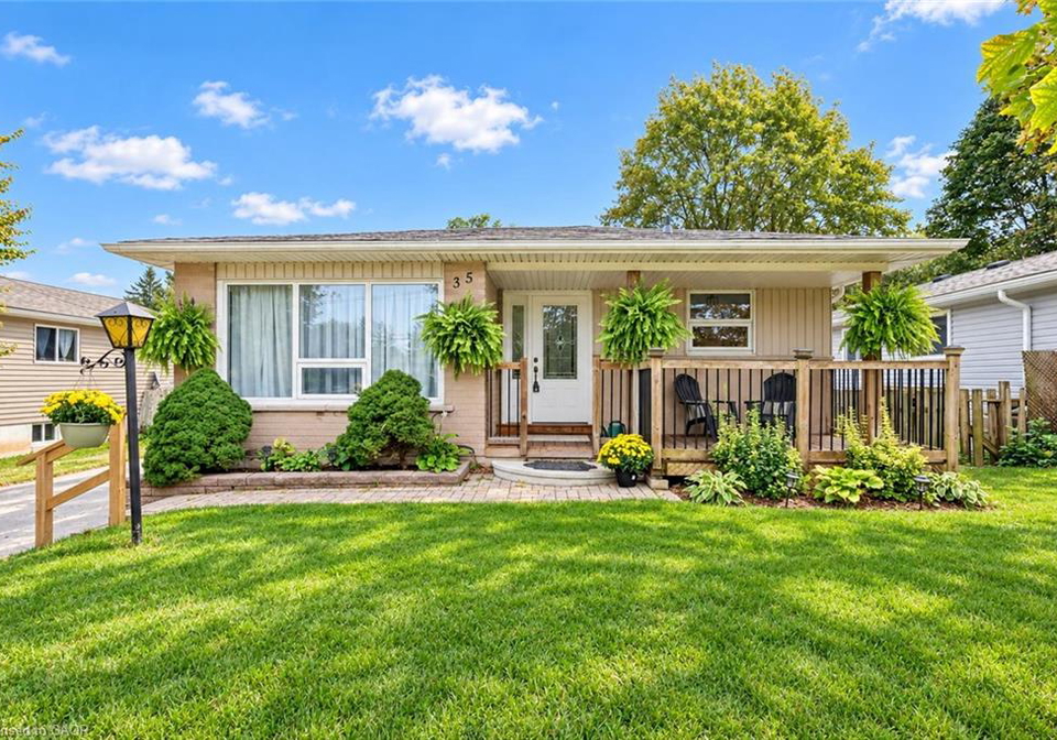 35-eastview-road-guelph-ontario-40866770