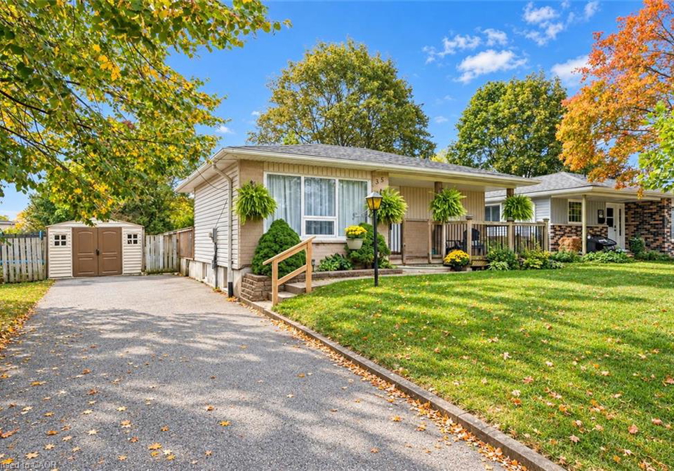 35-eastview-road-guelph-ontario-40866770