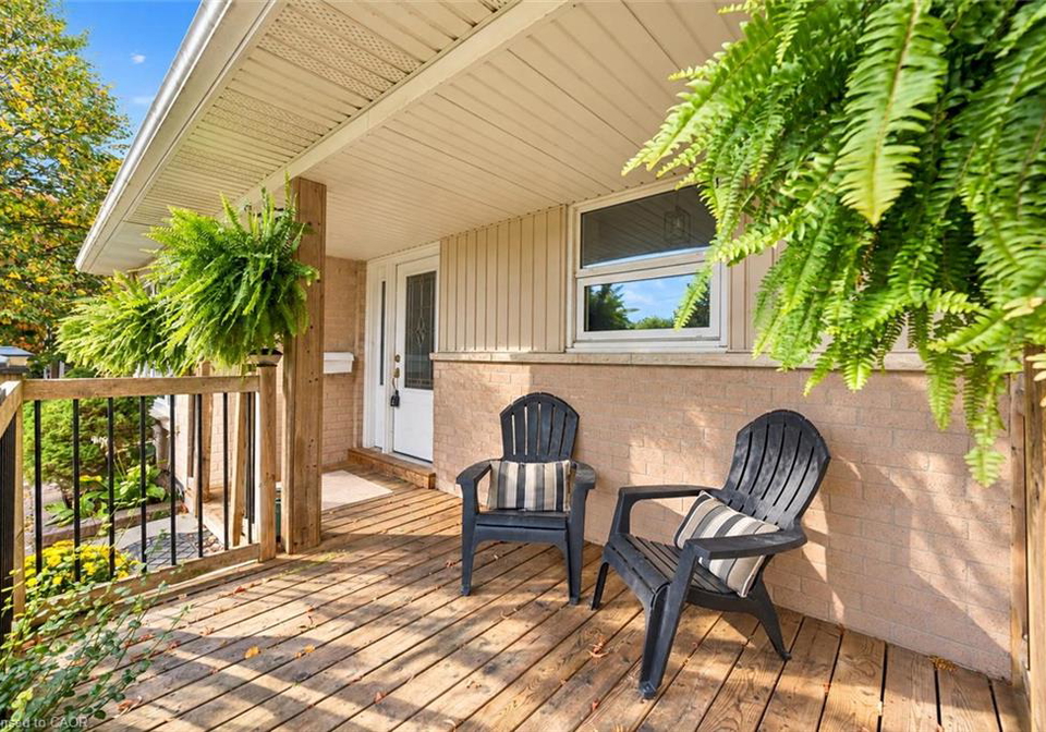 35-eastview-road-guelph-ontario-40866770