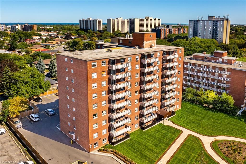 851-queenston-road-stoney-creek-ontario-40866771