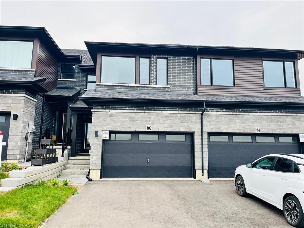 102-gort-avenue-paris-ontario-40866774