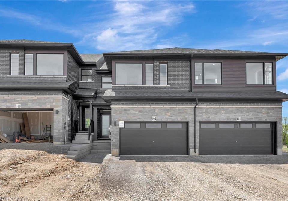 102-gort-avenue-paris-ontario-40866774