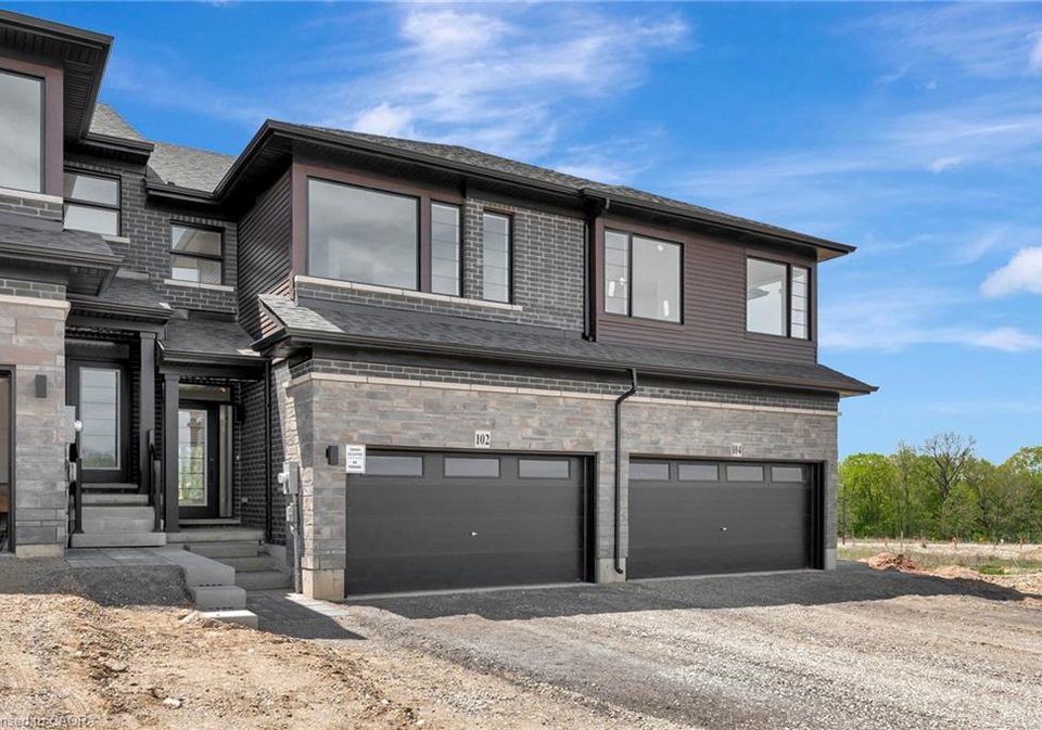 102-gort-avenue-paris-ontario-40866774