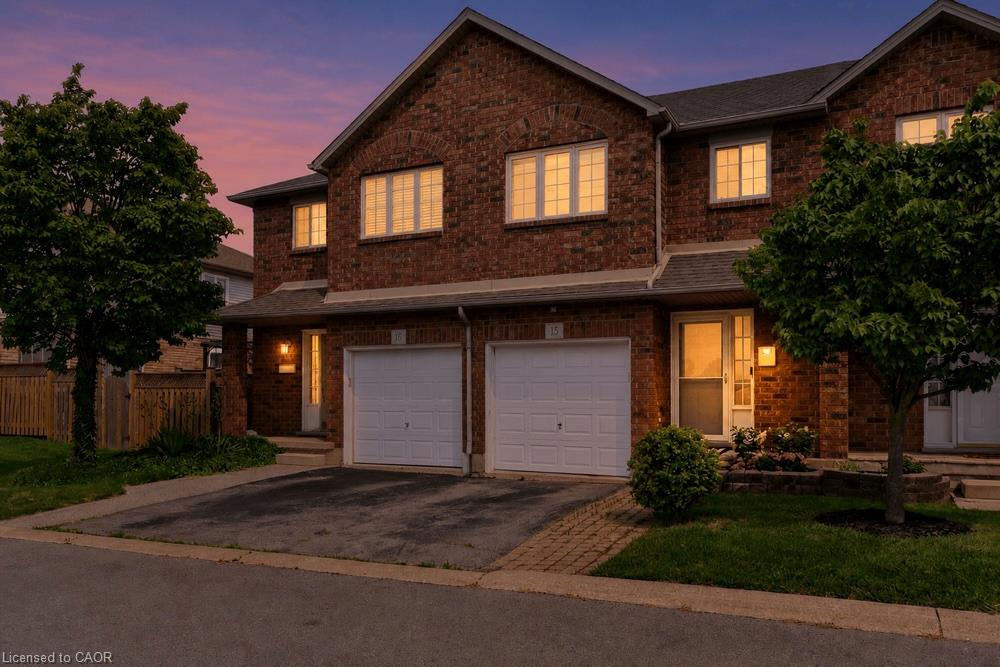 1860-upper-gage-avenue-hamilton-ontario-40866778