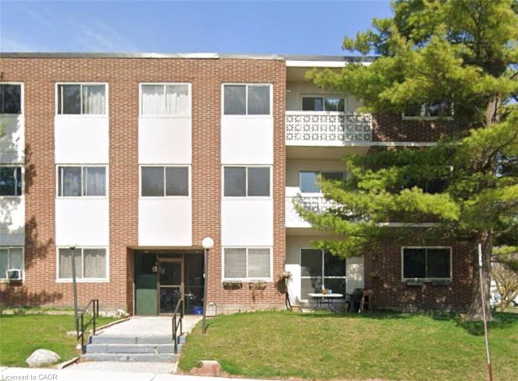 54-country-hill-drive-kitchener-ontario-40866781