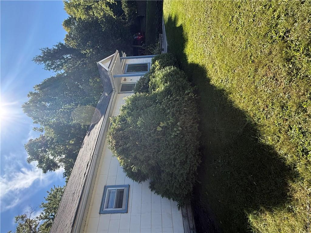 58-john-street-georgetown-ontario-40866786