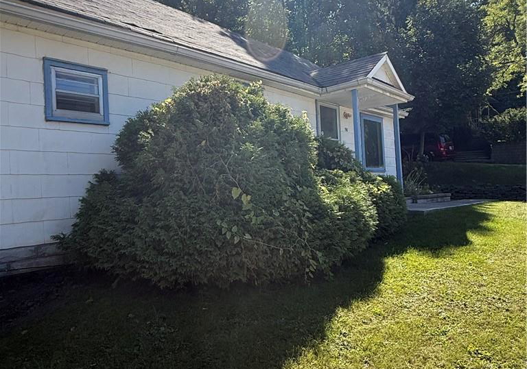 58-john-street-georgetown-ontario-40866786