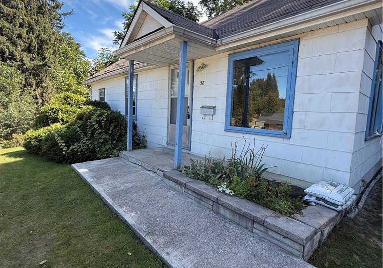 58-john-street-georgetown-ontario-40866786