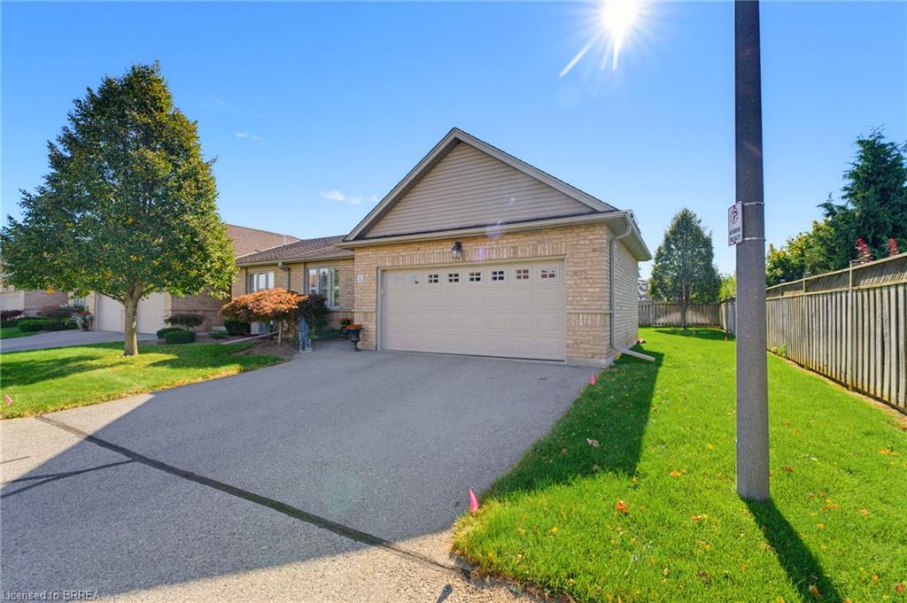 601-conklin-road-brantford-ontario-40866789