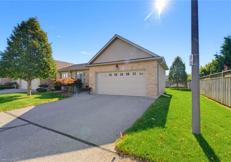 601-conklin-road-brantford-ontario-40866789