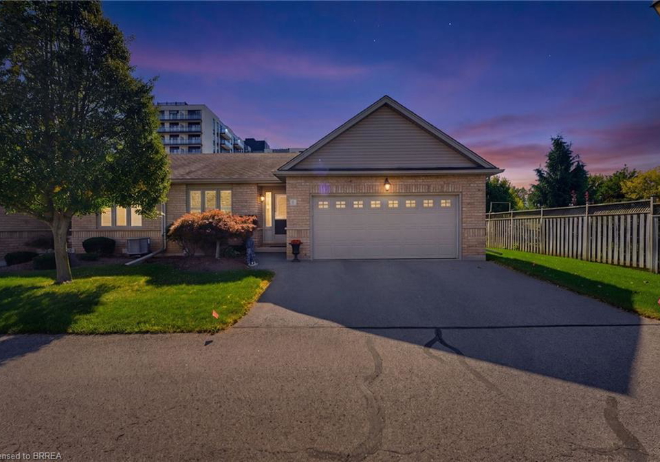 601-conklin-road-brantford-ontario-40866789