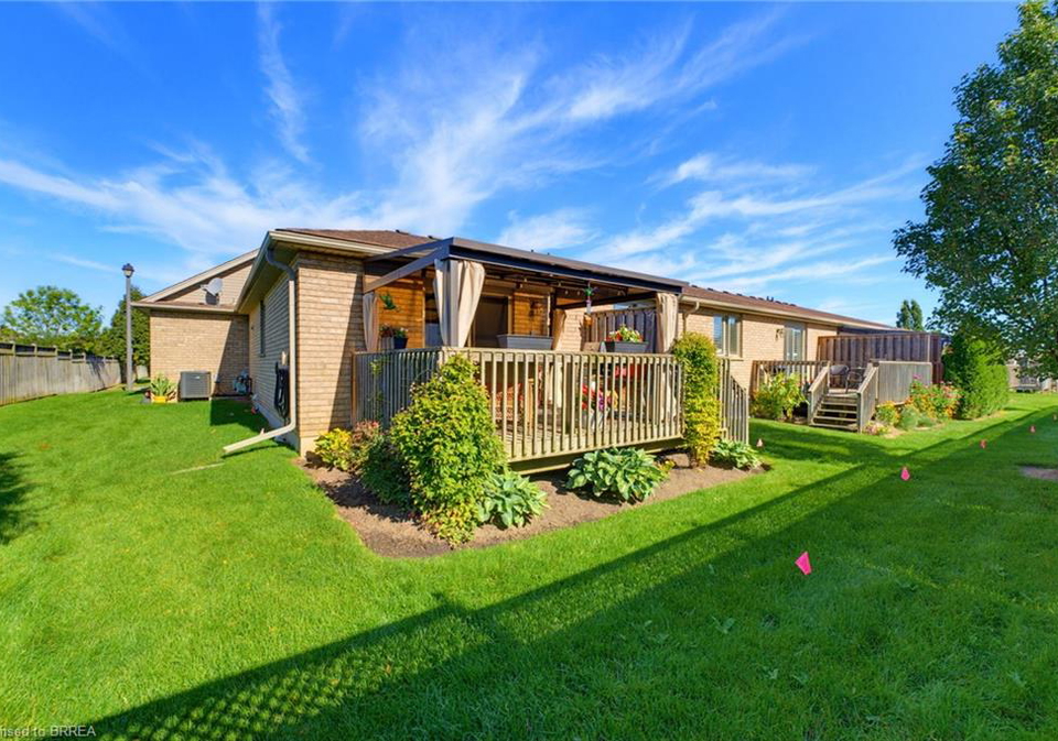 601-conklin-road-brantford-ontario-40866789